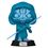 Product Funko Pop! Star Wars - Darth Maul Holo (GITD) (Special Edition) image