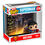 Product Φιγούρα Funko Bitty Pop! DC Superman(Gargoyle) image