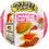 Product Μινιατούρα Make It Food Miniverse 1τμχ Τυχαία Επιλογή image