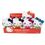 Product Hello Kitty 50th Anniversary Plush 1pc Random Pick image