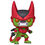 Product Funko Pop! Animation: Dragon Ball Super Hero - Cell Max image