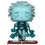 Product Φιγούρα Funko Pop! Books: A Christmas Carol  Jacob Marley (Glows In The Dark) image