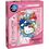 Product Hello Kitty Diary Magic Penn and  Topper pen image