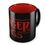 Product Θερμοαντιδραστική Κούπα Stranger Things Thermocolour Mug image