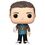 Product Funko Pop! Brooklyn Nine-Nine Jake Peralta image