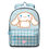 Product Hello Kitty Cinnamoroll Backpack image