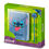 Product Disney Stitch Diary and Pen Set image