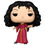 Product Funko Pop! Disney: Villains - Mother Gothel image