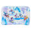 Product Πορτοφόλι Loungefly Mickey & Friends  Winter Wonderland image