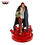 Product One Piece Shanks Figure The Shukko image