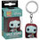 Product Φιγούρα Funko Pocket Pop! Nightmare Before Christmas Sally image