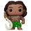 Product Φιγούρα Funko Pop! Moana 2 Maui image