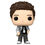 Product Φιγούρα Funko Pop! Friends - Chandler Bing image