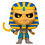 Product Φιγούρα Funko Pop! Rocks Iron Maiden Pharaoh Eddie image
