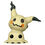Product Φιγούρα Funko Pop! Pokemon - Mimikyu image