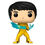 Product Funko Pop! Bruce Lee -  Bruce Lee (Be Water) image