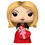 Product Funko Pop! Movies: Chucky - Tiffany (Valentine) image