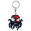 Product Funko Pocket Pop! Spider-Man 2 GamerVerse Advanced Suit 2.0 Symbiote Takeover image