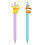 Product Pokemon Flowers Set 2 Pens image