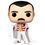 Product Funko Pop! Fredie Mercury With Cape image
