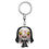 Product Μπρελόκ Funko Pocket Pop! The Nun II - The Nun image