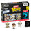 Product Φιγούρα Funko Bitty Pop! 4pack Star Wars Han Solo image