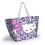 Product Hello Kitty & Melody Safari Beach Bag image