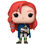 Product Φιγούρα Funko Pop! Animation The Lord of the Rings: The War of Rohirrim Hera image