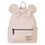 Product Loungefly Disney Minnie Ear Backpack image