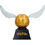 Product Harry Potter Golden Snitch Figural Bank image