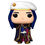 Product Funko Pop! Arcane: League of Legends - Caitlyn image