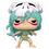 Product Funko Pop! Bleach Nelliel TuOdelschwanck image