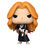 Product Funko Pop! Bleach - Rangiku Matsumoto image