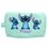 Product Νεσεσέρ Disney Stitch image