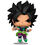 Product Φιγούρα Funko POP! Broly - Broly image