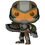 Product Φιγούρα Funko POP! Captain America Brave New World - Falcon image