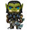 Product Φιγούρα Funko POP! World of Warcraft - Thrall image