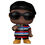 Product Funko POP! Music - Notorious BIG (Summer '95) image