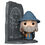 Product Funko POP! The Lord of the Rings - Gandalf at the Doors of Durin image