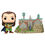 Product Φιγούρα Funko POP! The Lord of the Rings - Elrond with Rivendell image