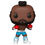 Product Φιγούρα Funko POP! Rocky - Clubber Lang image