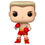 Product Φιγούρα Funko POP! Rocky - Ivan Drago image