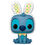 Product Φιγούρα Funko POP! Lilo & Stitch - Stitch (Easter) image