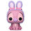 Product Φιγούρα Funko POP! Lilo & Stitch - Angel (Easter) image