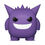 Product Φιγούρα Funko POP! Pokemon - Gengar image
