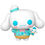 Product Φιγούρα Funko POP! Hello Kitty and Friends - Cinnamoroll image
