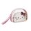Product Νεσεσέρ Sanrio Hello Kitty Set of 2 image