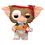 Product Φιγούρα Funko POP! Gremlins 2 The New Batch - Gizmo with Bow image