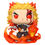 Product Funko POP! Kimetsu no Yaiba - Kyojuro Rengoku image