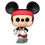 Product Φιγούρα Funko POP! Mickey and Friends - Mickey Mouse image